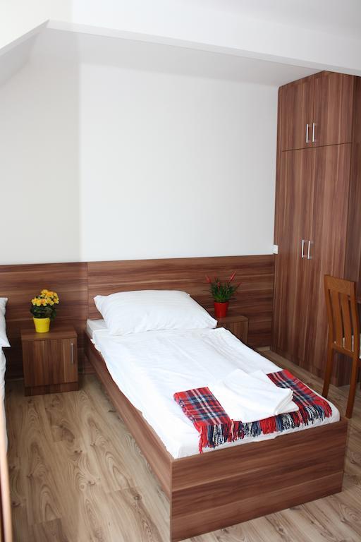Hethland Zamardi Vsz Ueduelo Hotel Room photo