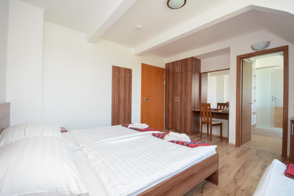 Hethland Zamardi Vsz Ueduelo Hotel Exterior photo